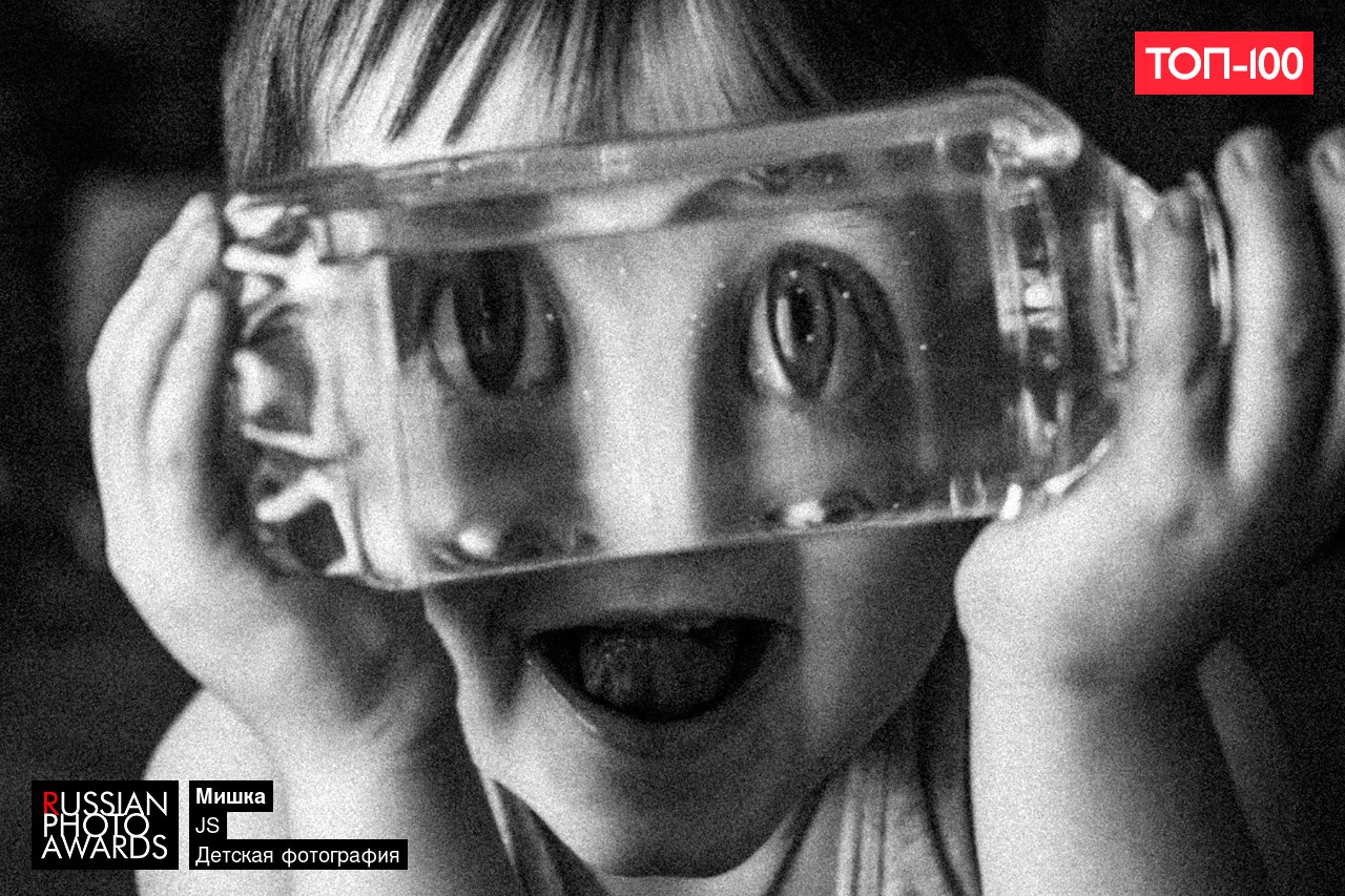 О фотографе. Детский, семейный и ньюборн фотограф в Москве Юлия Шуарт