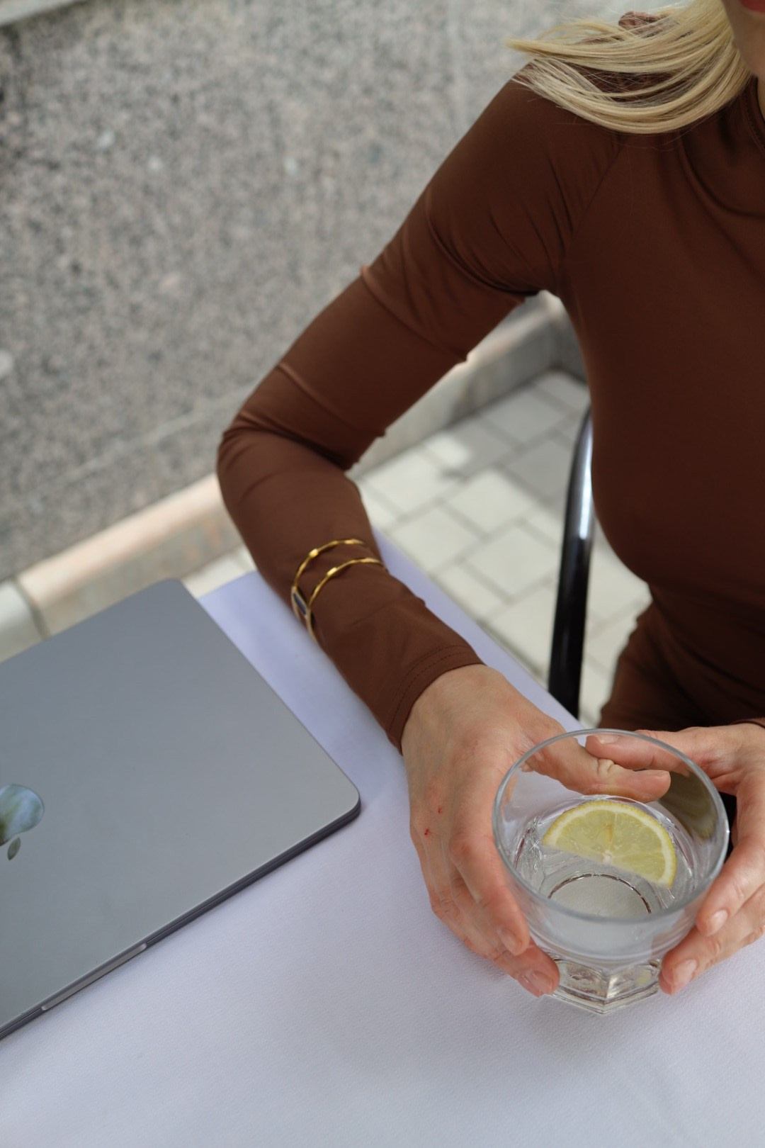 Юлия. Контент фотограф Волгоград