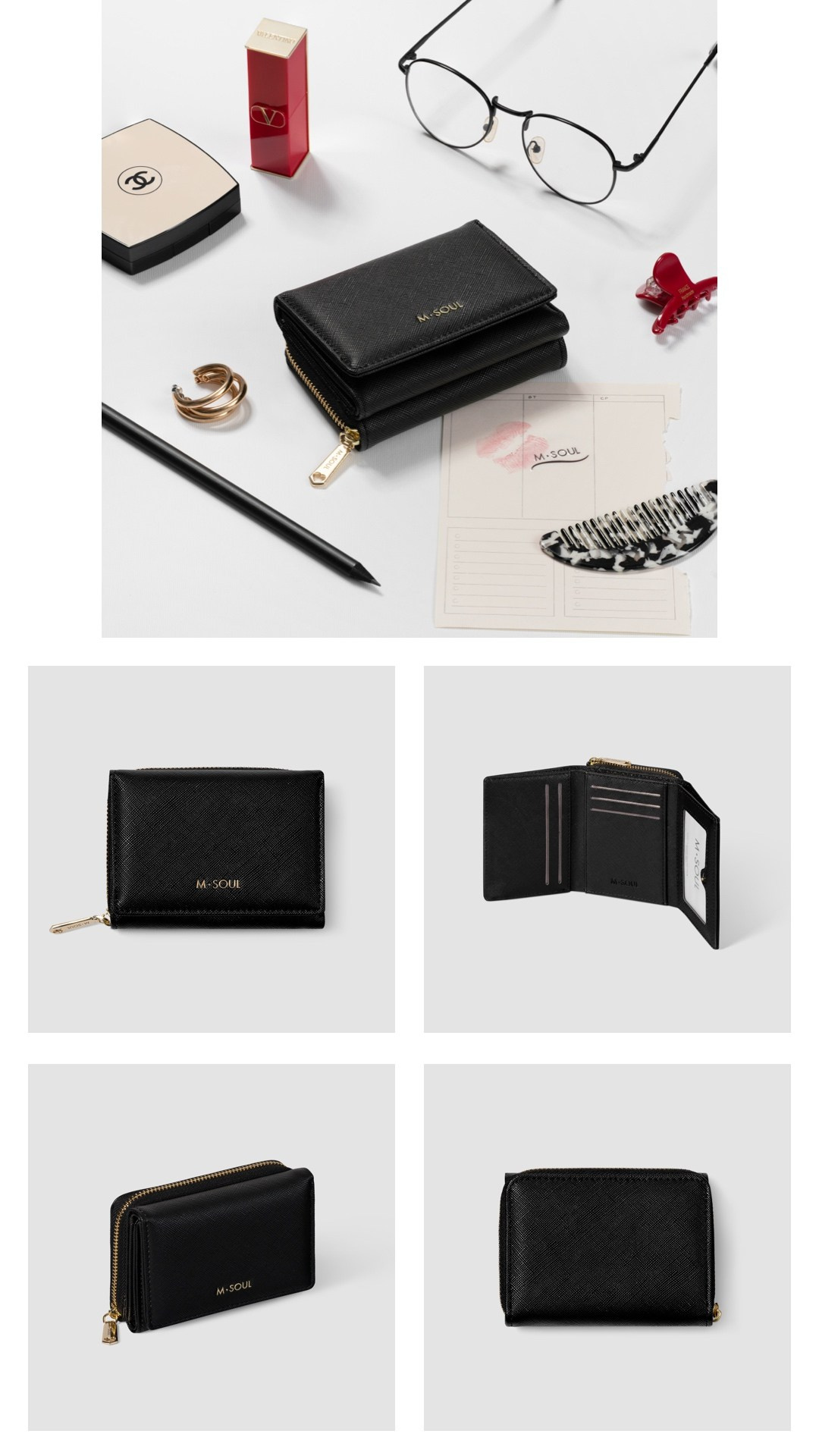 Карточка товара для маркетплейсов. Оксана Ильенко. Предметный фотограф и сет-дизайнер, Санкт-Петербург