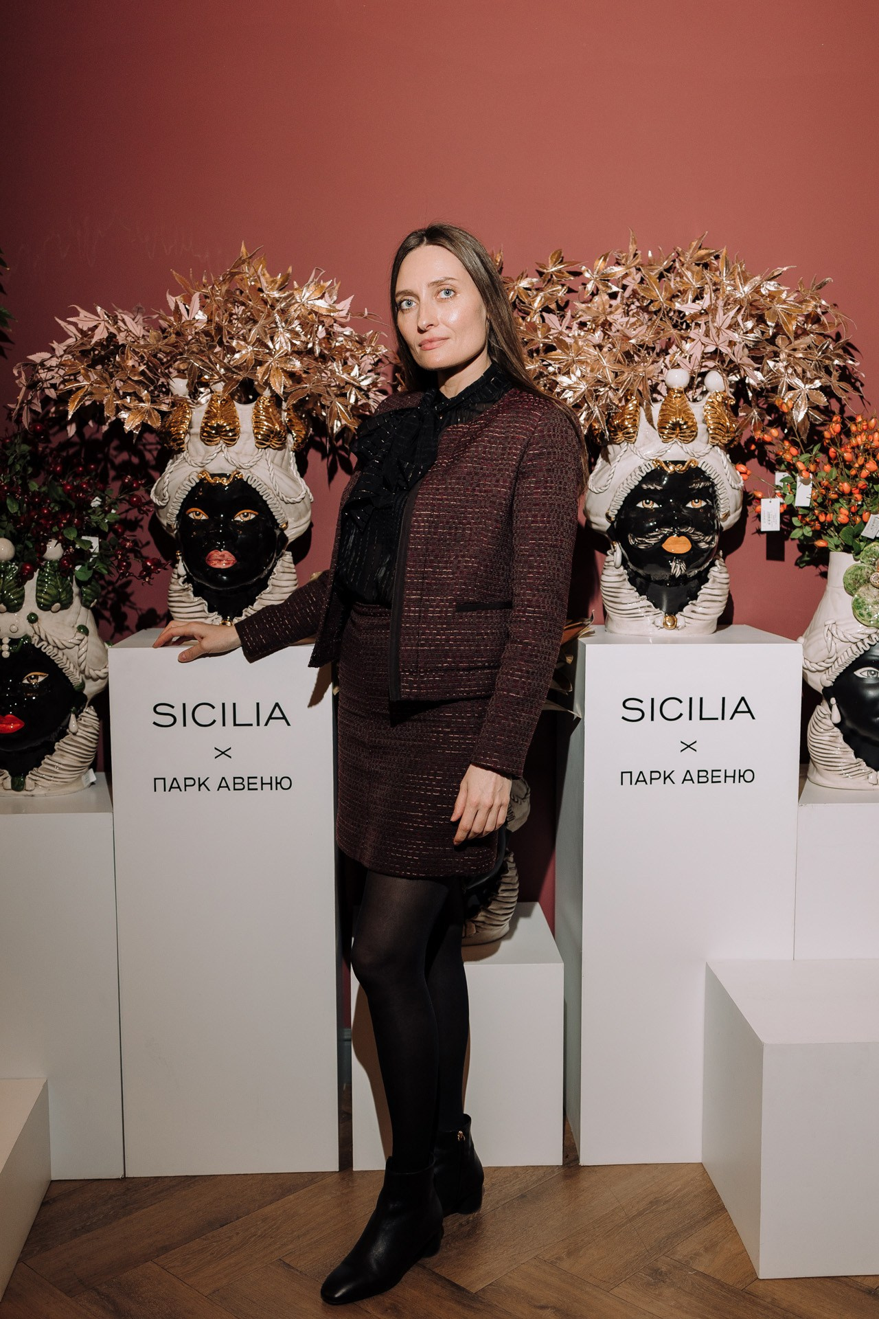 Art&Food. Свадебный и портретный фотограф в Челябинске