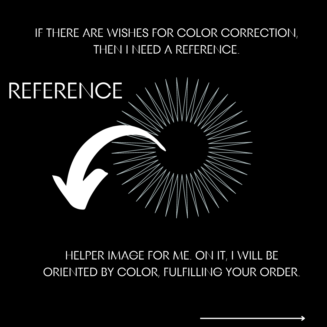 Ретушер Лада Левинская