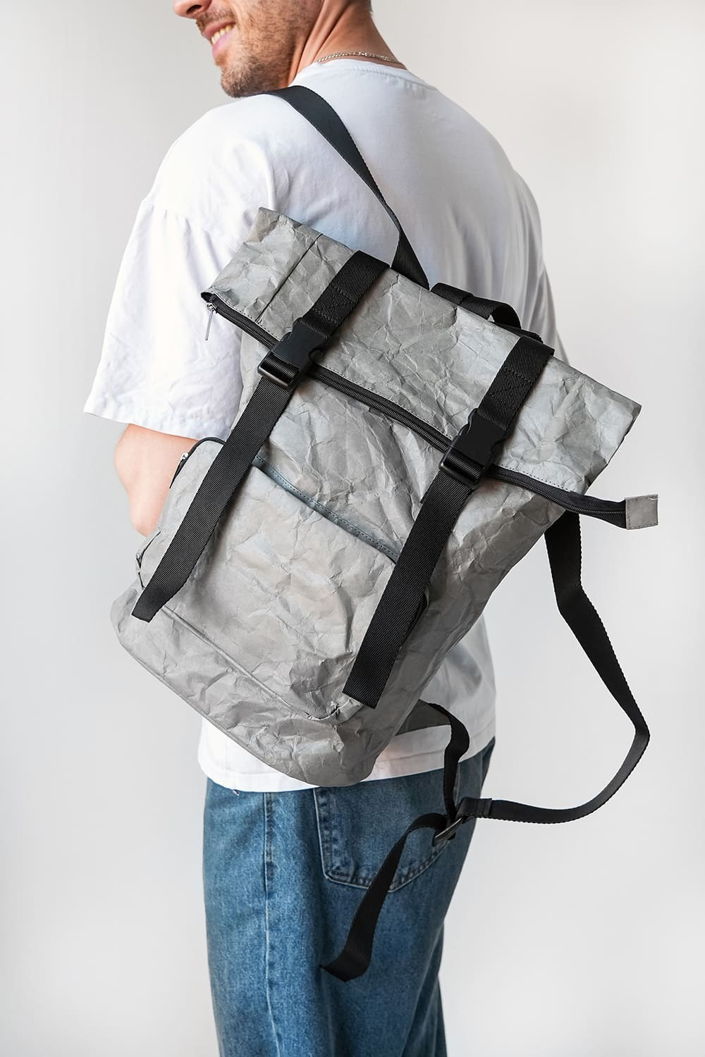 Фотосессии для брендов и бизнеса в Санкт-Петербурге. Катя Кудринская. Фотограф на мероприятие СПб. Семейный фотограф