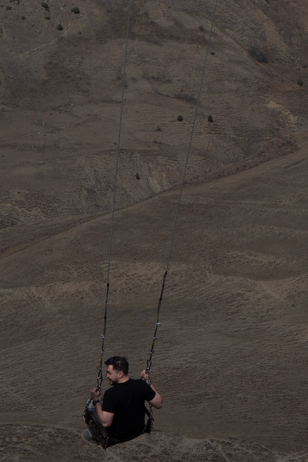 ОСЕТИЯ. Профессиональный фотограф, Санкт-Петербург — Виктория Богомолова