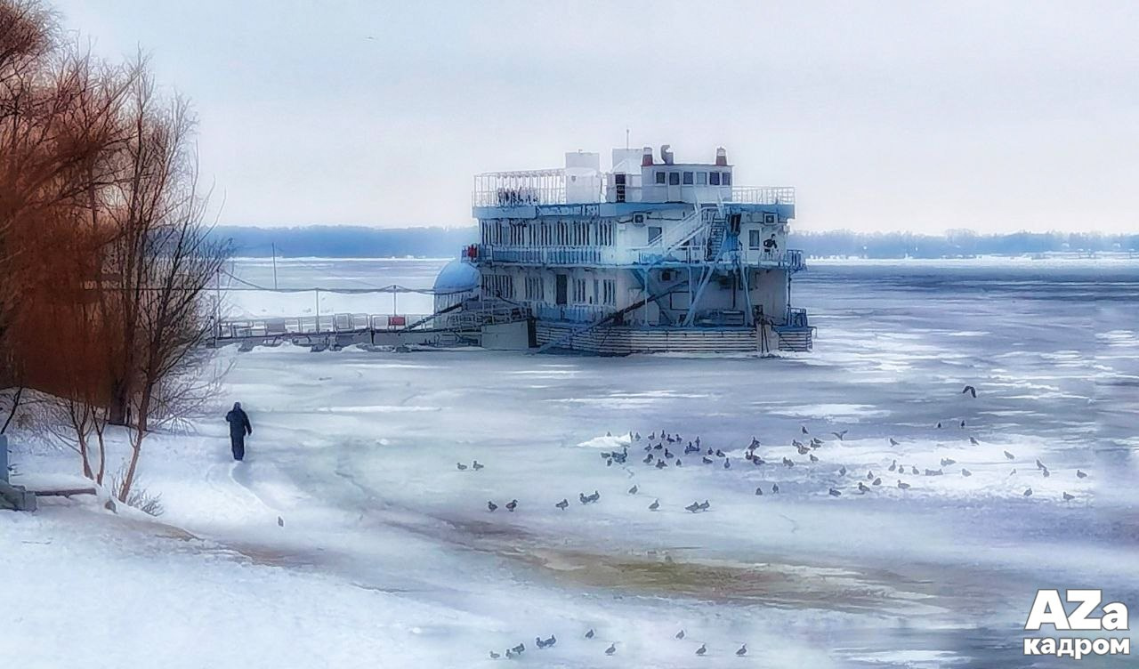 AZакадром Импрессинизм. Женский семейный фотограф Тула Москва Захарова Анна
