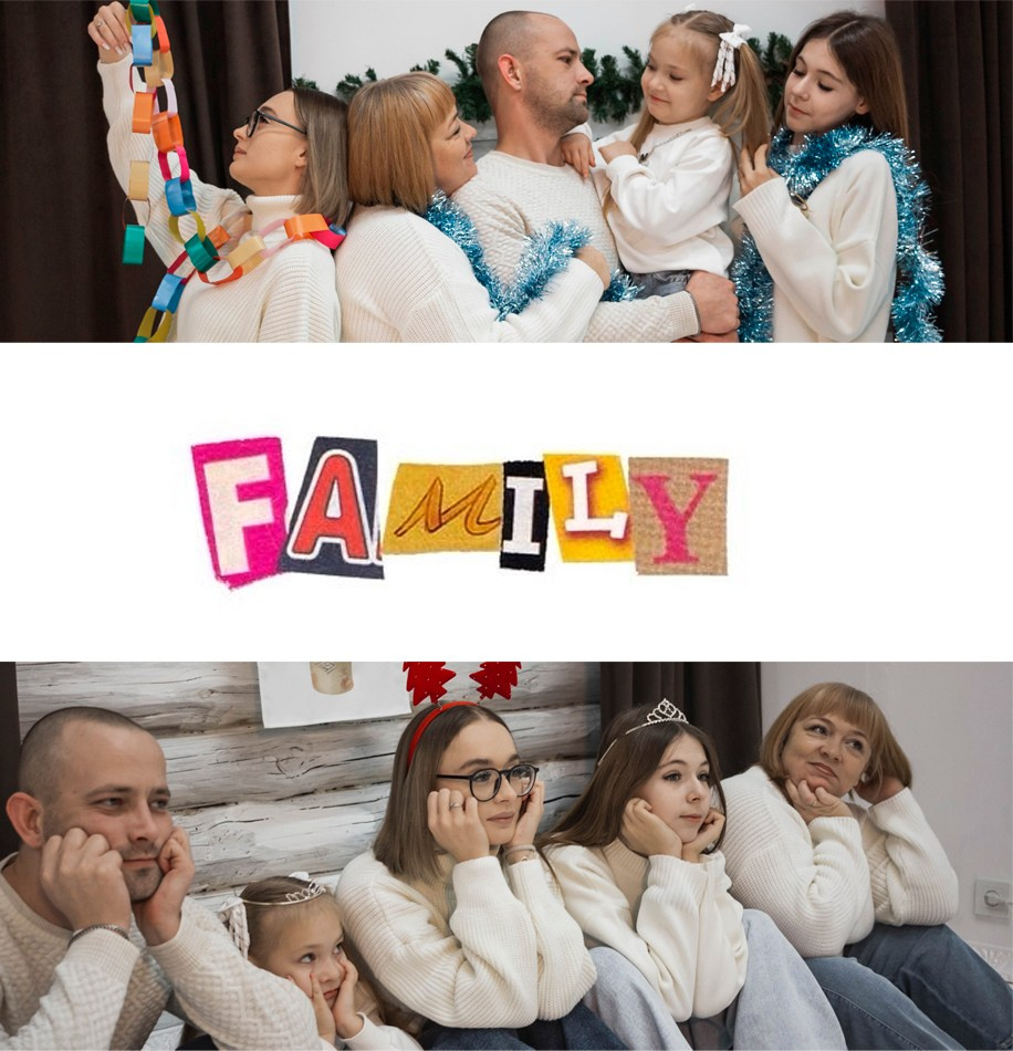 Фотограф в городе Туринск Анастасия Щеглова