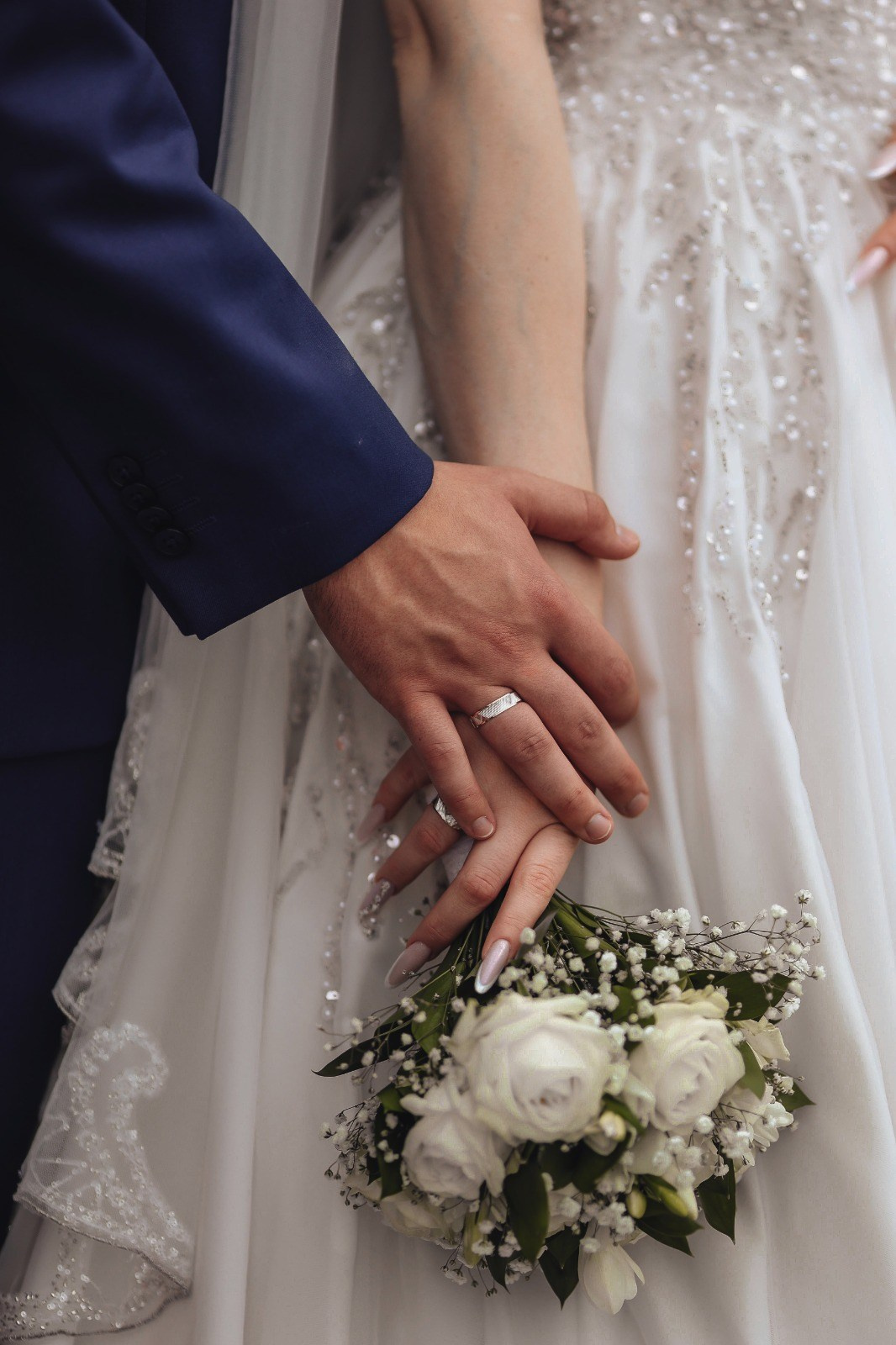 Свадьба Дмитрий и Елена 17.07.24. Фотограф из Санкт-Петербурга Ильинская Ксения