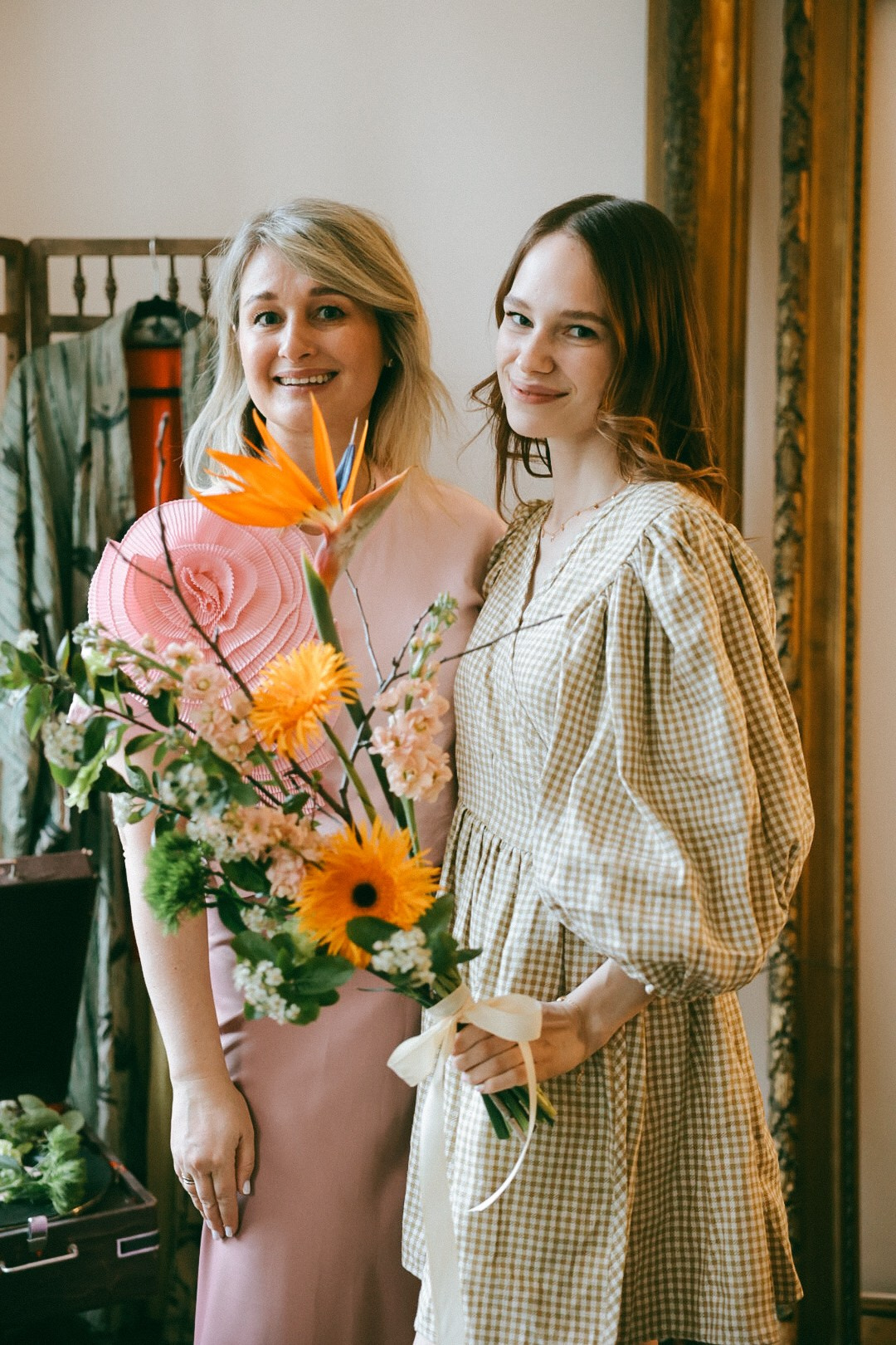 It’s a BOY 💙. Фотограф Нижний Новгород