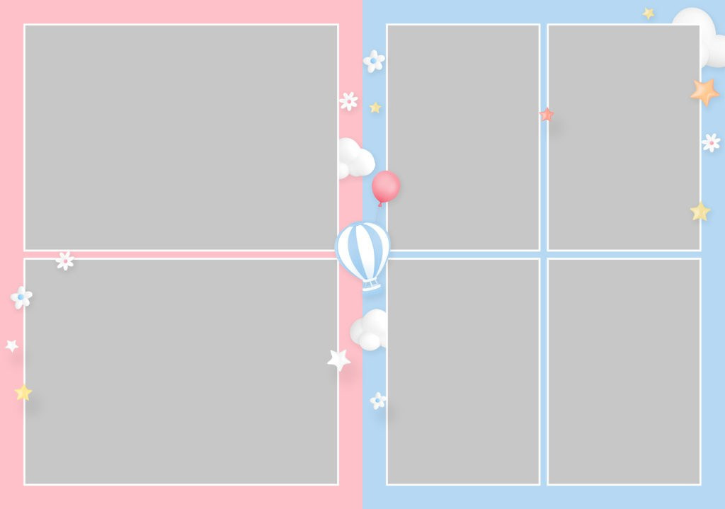 Ракета. Главная