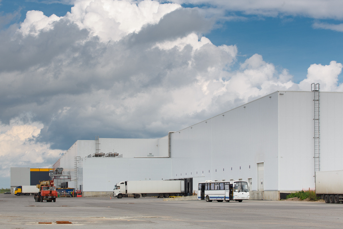 Репортажный фотограф на выставки, презентации, конференции и другие корпоративные мероприятия в Санкт-Петербурге. Фотограф на мероприятие. Фотограф на корпоратив. Фотограф Сергей Пушкин. СПб. Фото для отчётов и прессрелизов. Сотрудничество агенства. Корпоративная фотосъемка. Фотограф для бизнеса.  Фотограф на новый год.