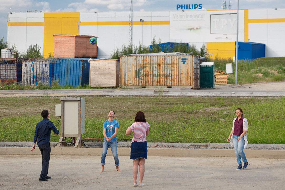Репортажный фотограф в Санкт-Петербурге. Фотограф на мероприятие. Фотограф на корпоратив. Фотограф Сергей Пушкин. СПб. Фото для отчётов и прессрелизов. Сотрудничество агенства. Корпоративная фотосъемка. Фотограф для бизнеса.  День строителя. Корпоратив. Спорт. Тимбилдинг.