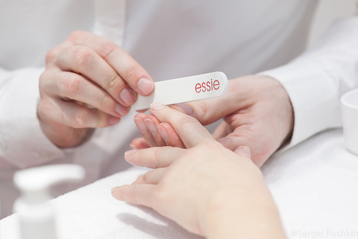 Профессиональный репортажный фотограф на выставки, презентации и другие светские мероприятия, в Санкт-Петербурге. Репортажный фотограф в Санкт-Петербурге. Профессиональная фотосъёмка мероприятий. Фотограф на презентацию и промоакцию. Фотограф на мастер-класс. Корпоративный фотограф. Профессиональный фотограф на выставку. Репортажная съёмка, качественно. Светский репортаж. Индустрия красоты.