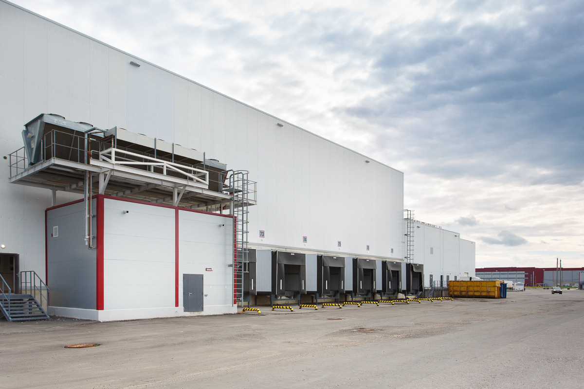 Репортажный фотограф в Санкт-Петербурге. Фотограф на мероприятие. Фотограф на корпоратив. Фотограф Сергей Пушкин. СПб. Фото для отчётов и прессрелизов. Сотрудничество агенства. Корпоративная фотосъемка. Фотограф для бизнеса.  День строителя. Корпоратив. 