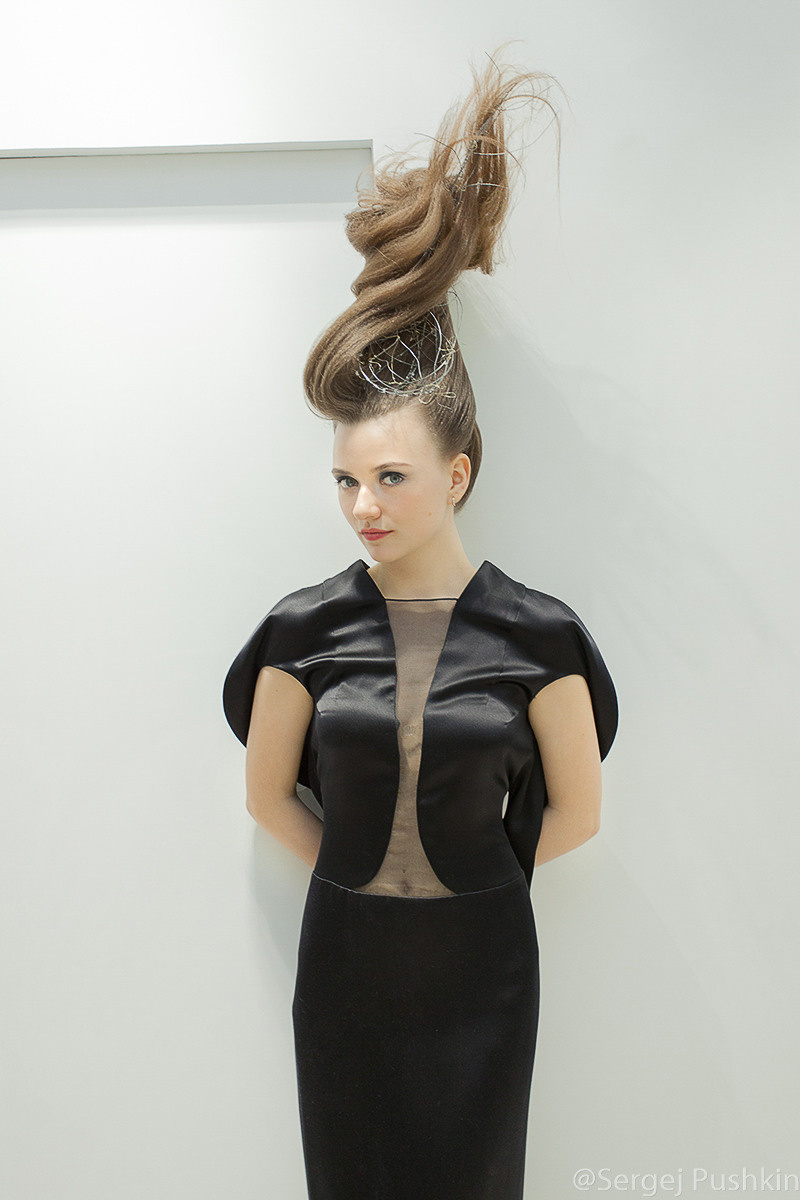 Профессиональный репортажный фотограф на выставки, презентации и другие светские мероприятия, в Санкт-Петербурге. Репортажный фотограф в Санкт-Петербурге. Профессиональная фотосъёмка мероприятий. Фотограф на презентацию и промоакцию. Фотограф на мастер-класс. Корпоративный фотограф. Профессиональный фотограф на выставку. Репортажная съёмка, качественно. Светский репортаж. Индустрия красоты.