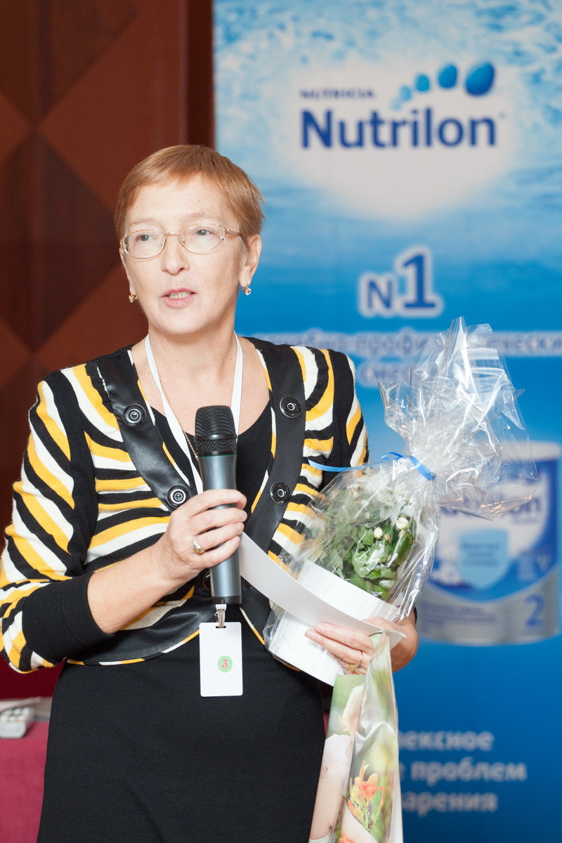 Профессиональный фотограф на форум, конференцию и другие мероприятия в Санкт-Петербурге. Репортажная фотосъёмка массовых мероприятий для компаний, частных лиц, выставочных и лекционных пространств, event-агентств.