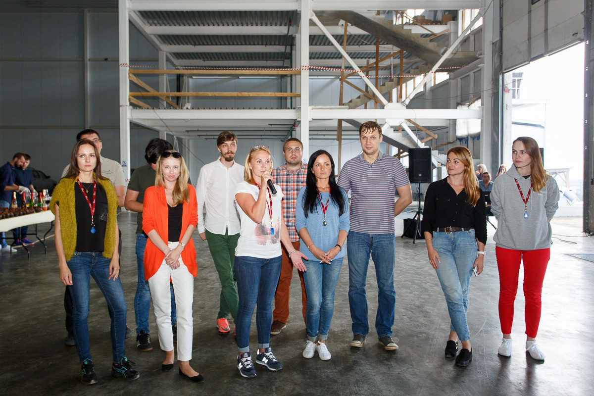 Репортажный фотограф в Санкт-Петербурге. Фотограф на мероприятие. Фотограф на корпоратив. Фотограф Сергей Пушкин. СПб. Фото для отчётов и прессрелизов. Сотрудничество агенства. Корпоративная фотосъемка. Фотограф для бизнеса.  День строителя. Корпоратив. 