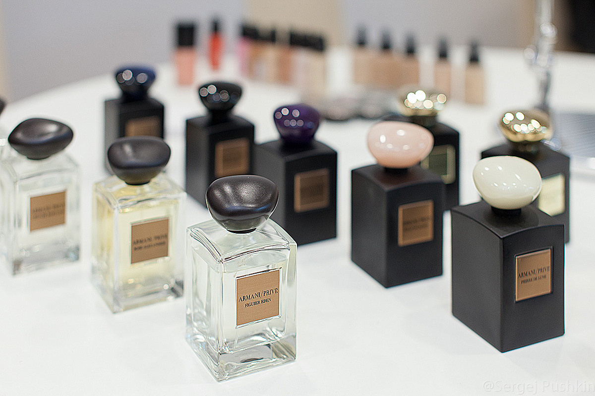 Профессиональный репортажный фотограф на выставки, презентации и другие светские мероприятия, в Санкт-Петербурге. Репортажный фотограф в Санкт-Петербурге. Профессиональная фотосъёмка мероприятий. Фотограф на презентацию и промоакцию. Фотограф на мастер-класс. Корпоративный фотограф. Профессиональный фотограф на выставку. Репортажная съёмка, качественно. Светский репортаж. Индустрия красоты.