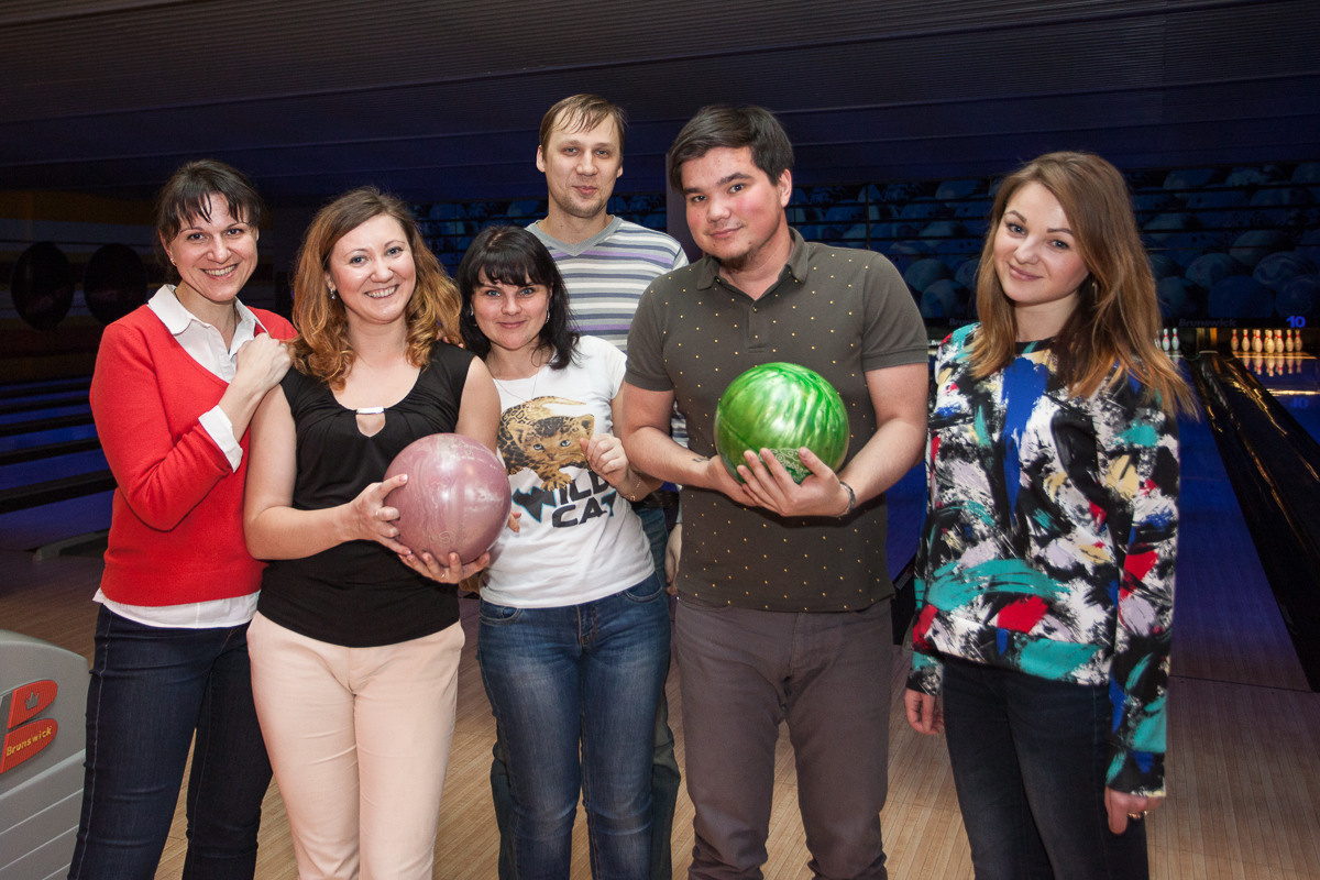 Репортажный фотограф на выставки, презентации, конференции и другие корпоративные мероприятия в Санкт-Петербурге. Фотограф на мероприятие. Фотограф на корпоратив. Фотограф Сергей Пушкин. СПб. Фото для отчётов и прессрелизов. Сотрудничество агенства. Корпоративная фотосъемка. Фотограф для бизнеса. 