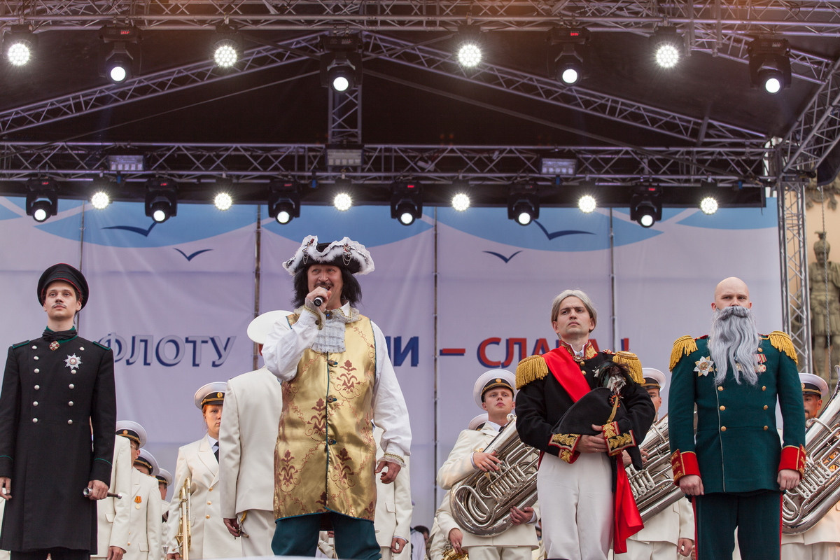 Профессиональный репортажный фотограф на концерты, фестивали и праздничные мероприятия в Санкт-Петербурге и области.