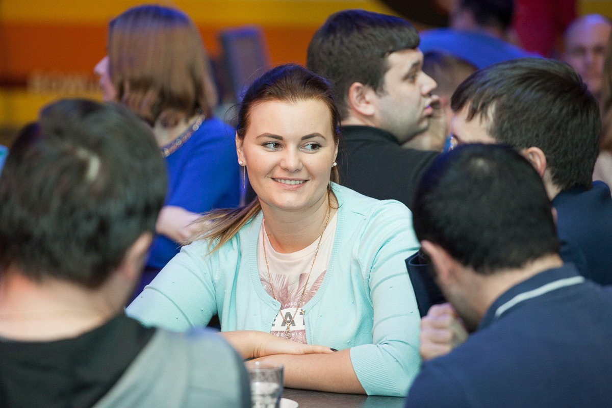 Репортажный фотограф на выставки, презентации, конференции и другие корпоративные мероприятия в Санкт-Петербурге. Фотограф на мероприятие. Фотограф на корпоратив. Фотограф Сергей Пушкин. СПб. Фото для отчётов и прессрелизов. Сотрудничество агенства. Корпоративная фотосъемка. Фотограф для бизнеса. Фотограф на новый год.