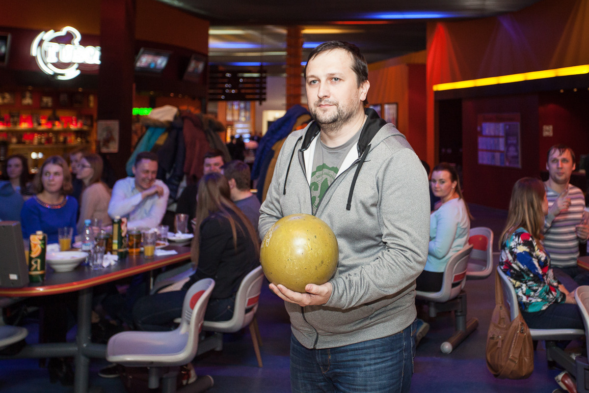 Репортажный фотограф на выставки, презентации, конференции и другие корпоративные мероприятия в Санкт-Петербурге. Фотограф на мероприятие. Фотограф на корпоратив. Фотограф Сергей Пушкин. СПб. Фото для отчётов и прессрелизов. Сотрудничество агенства. Корпоративная фотосъемка. Фотограф для бизнеса.  Фотограф на новый год.