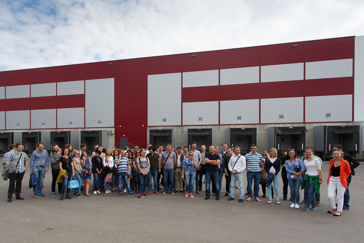 Репортажный фотограф на выставки, презентации, конференции и другие корпоративные мероприятия в Санкт-Петербурге. Фотограф на мероприятие. Фотограф на корпоратив. Фотограф Сергей Пушкин. СПб. Фото для отчётов и прессрелизов. Сотрудничество агенства. Корпоративная фотосъемка. Фотограф для бизнеса. 