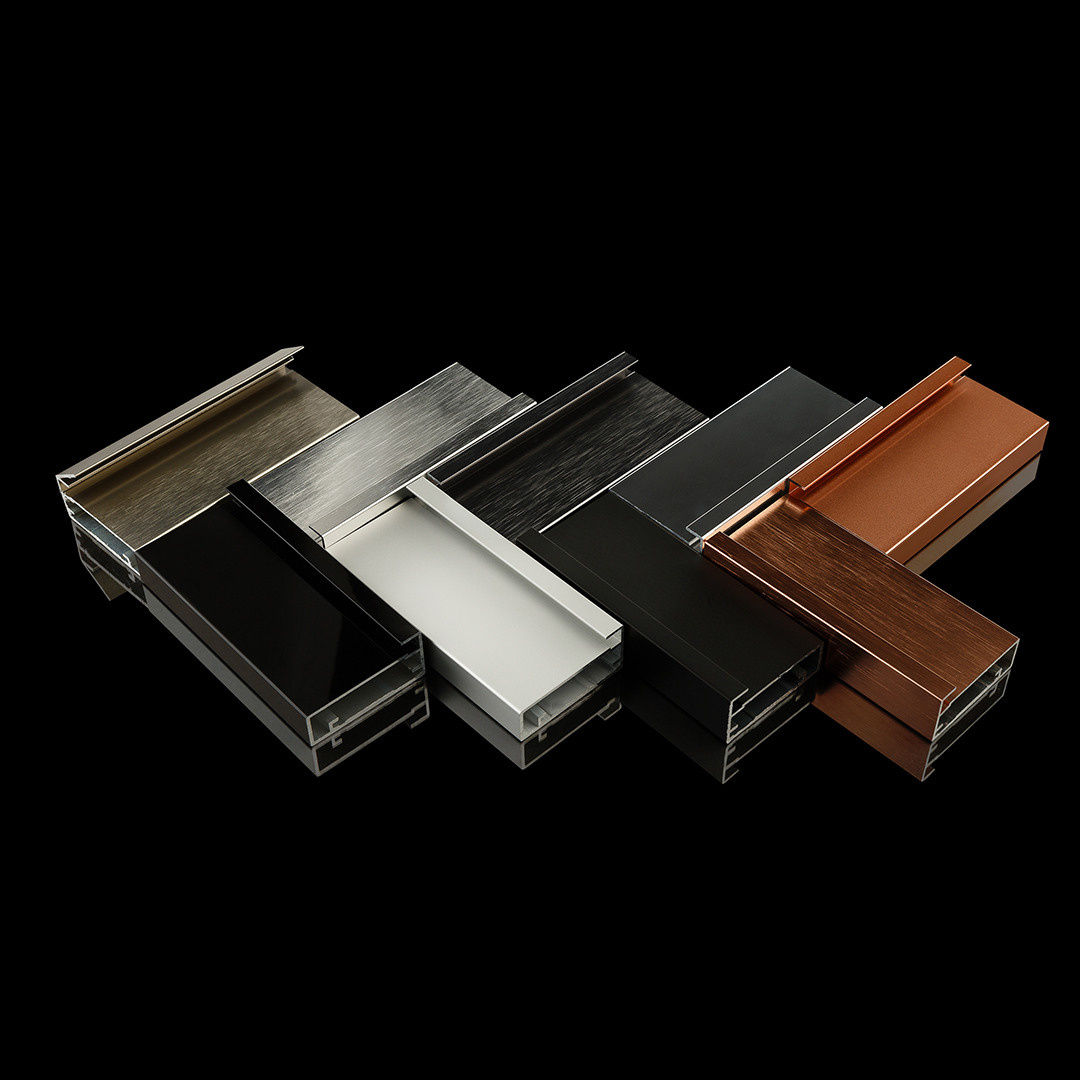 Имиджевая предметная фотосъёмка запчастей и материалов для мебели, строительства и ремонта. Металлопрофиль. Фото. Фурнитура. Рекламный фотограф в Санкт-Петербурге. Фотосъемка товаров. Студийная фотосессия. Предметная съемка. Фотограф Сергей Пушкин. СПб. Фото для сайтов и полиграфии. Сотрудничество агенства. 