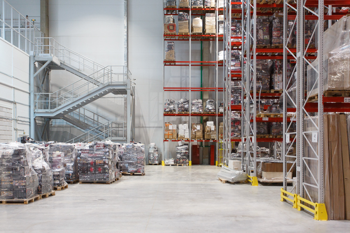 Репортажный фотограф на выставки, презентации, конференции и другие корпоративные мероприятия в Санкт-Петербурге. Фотограф на мероприятие. Фотограф на корпоратив. Фотограф Сергей Пушкин. СПб. Фото для отчётов и прессрелизов. Сотрудничество агенства. Корпоративная фотосъемка. Фотограф для бизнеса. 