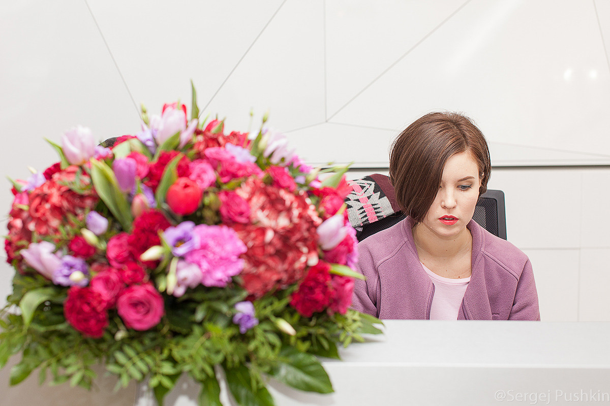 Профессиональный репортажный фотограф на выставки, презентации и другие светские мероприятия, в Санкт-Петербурге. Репортажный фотограф в Санкт-Петербурге. Профессиональная фотосъёмка мероприятий. Фотограф на презентацию и промоакцию. Фотограф на мастер-класс. Корпоративный фотограф. Профессиональный фотограф на выставку. Репортажная съёмка, качественно. Светский репортаж.