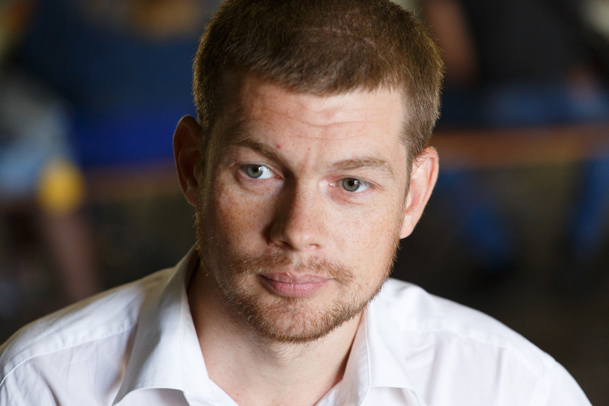 Репортажный фотограф в Санкт-Петербурге. Фотограф на мероприятие. Фотограф на корпоратив. Фотограф Сергей Пушкин. СПб. Фото для отчётов и прессрелизов. Сотрудничество агенства. Корпоративная фотосъемка. Фотограф для бизнеса.  День строителя. Корпоратив. 