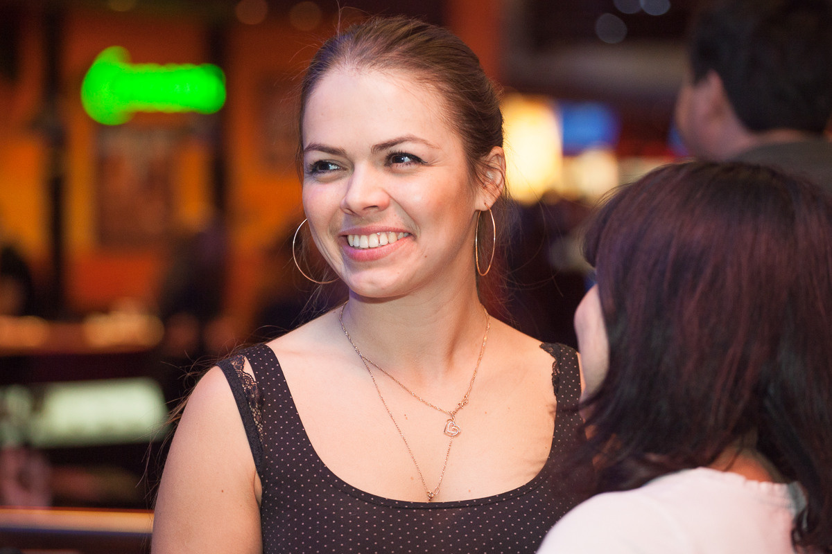 Репортажный фотограф на выставки, презентации, конференции и другие корпоративные мероприятия в Санкт-Петербурге. Фотограф на мероприятие. Фотограф на корпоратив. Фотограф Сергей Пушкин. СПб. Фото для отчётов и прессрелизов. Сотрудничество агенства. Корпоративная фотосъемка. Фотограф для бизнеса. 