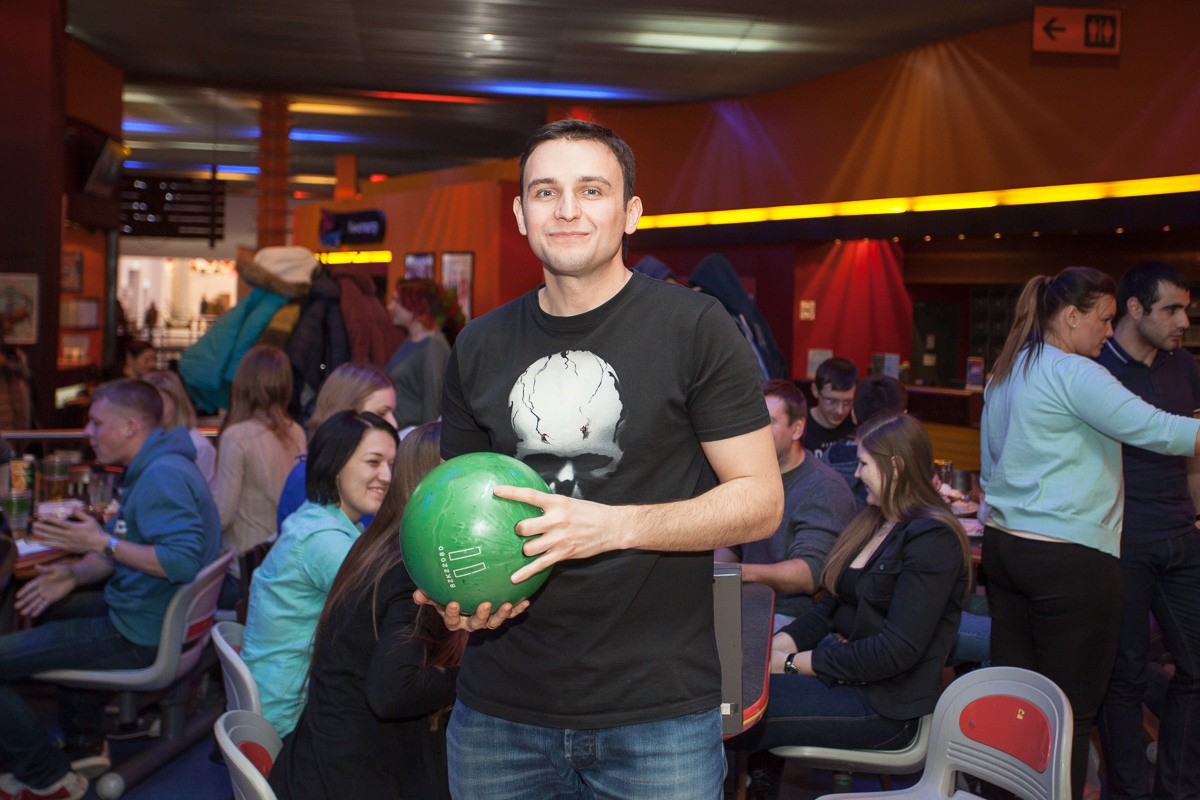 Репортажный фотограф на выставки, презентации, конференции и другие корпоративные мероприятия в Санкт-Петербурге. Фотограф на мероприятие. Фотограф на корпоратив. Фотограф Сергей Пушкин. СПб. Фото для отчётов и прессрелизов. Сотрудничество агенства. Корпоративная фотосъемка. Фотограф для бизнеса. 