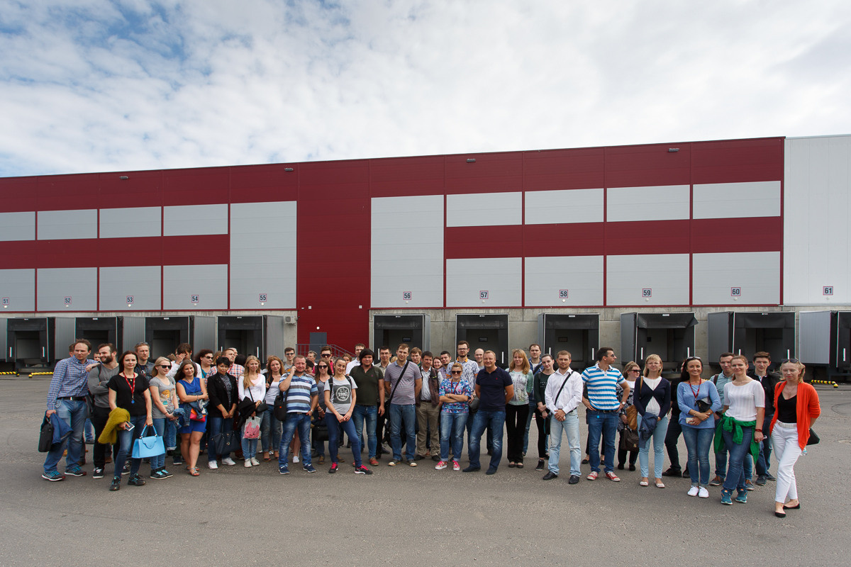 Репортажный фотограф на выставки, презентации, конференции и другие корпоративные мероприятия в Санкт-Петербурге. Фотограф на мероприятие. Фотограф на корпоратив. Фотограф Сергей Пушкин. СПб. Фото для отчётов и прессрелизов. Сотрудничество агенства. Корпоративная фотосъемка. Фотограф для бизнеса. 