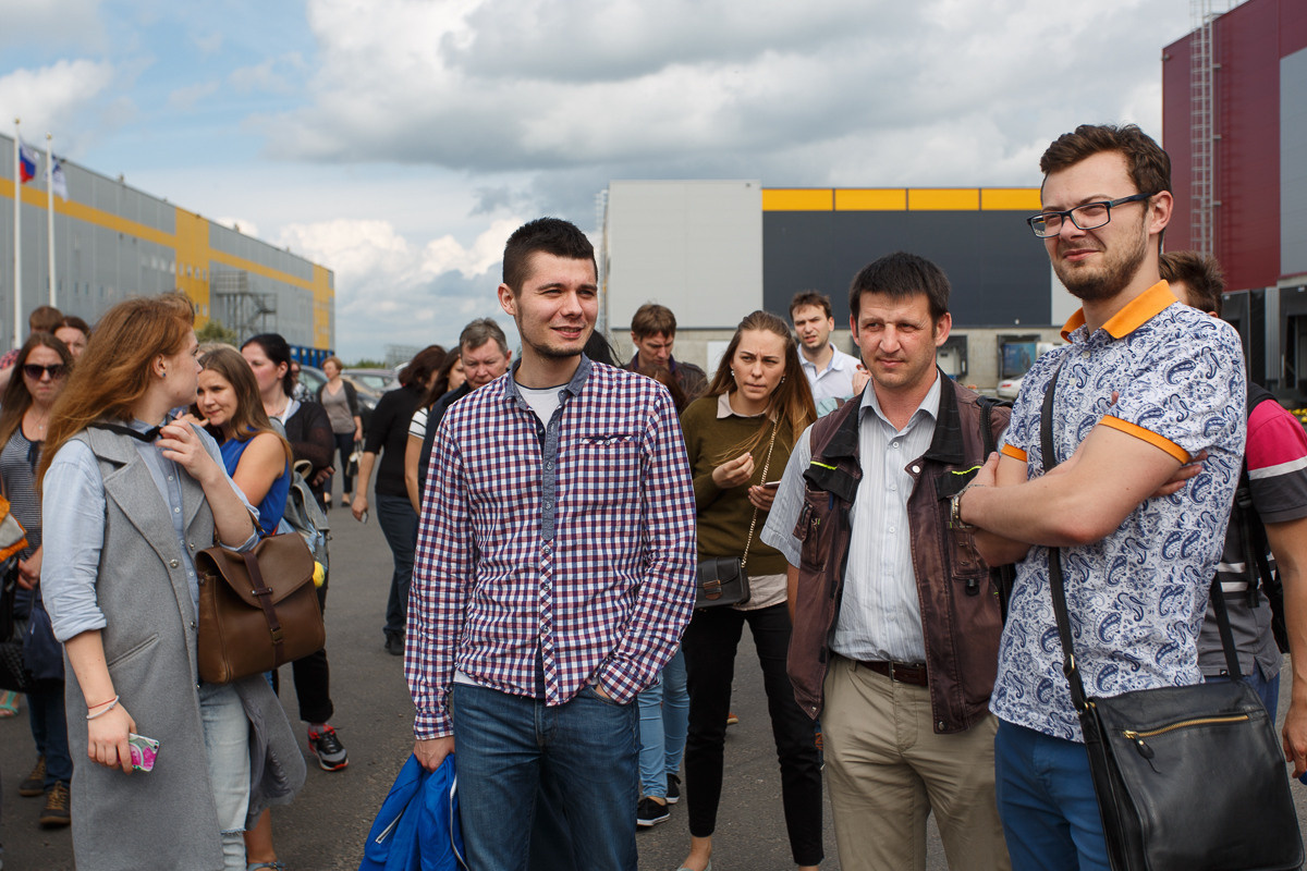 Репортажный фотограф на выставки, презентации, конференции и другие корпоративные мероприятия в Санкт-Петербурге. Фотограф на мероприятие. Фотограф на корпоратив. Фотограф Сергей Пушкин. СПб. Фото для отчётов и прессрелизов. Сотрудничество агенства. Корпоративная фотосъемка. Фотограф для бизнеса. 