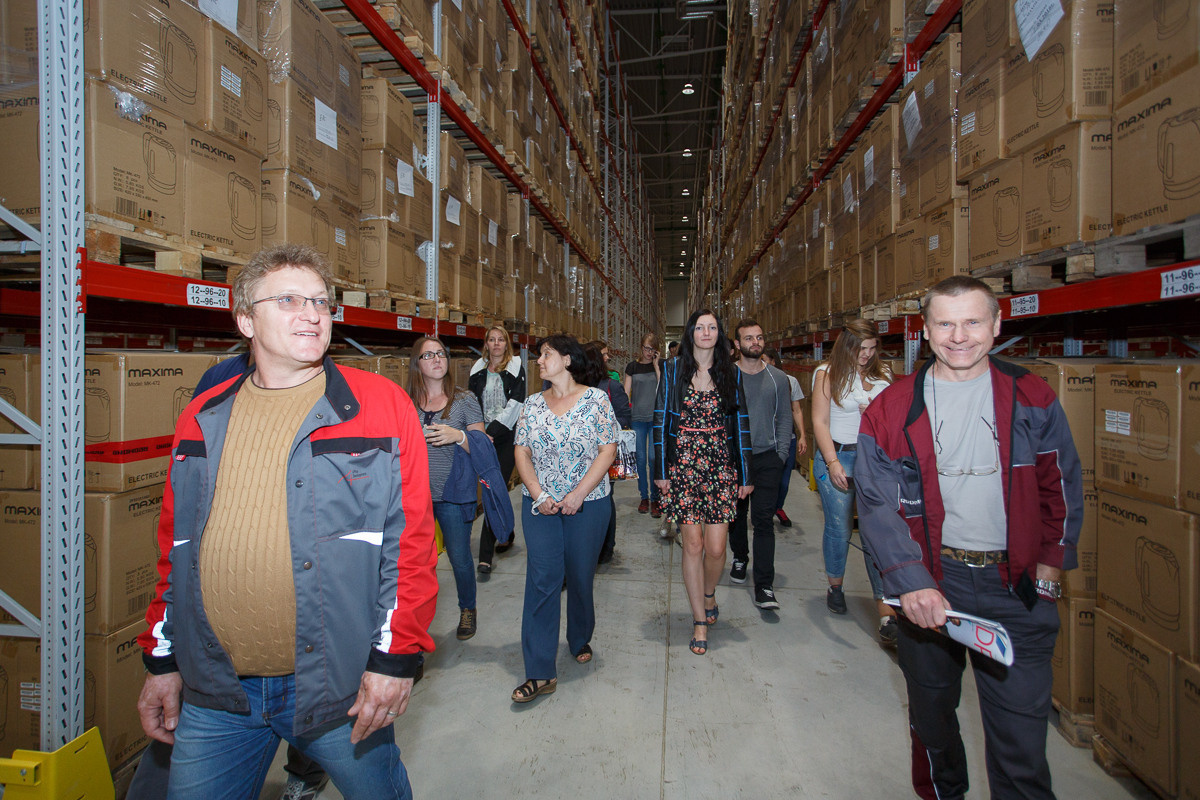 Репортажный фотограф на выставки, презентации, конференции и другие корпоративные мероприятия в Санкт-Петербурге. Фотограф на мероприятие. Фотограф на корпоратив. Фотограф Сергей Пушкин. СПб. Фото для отчётов и прессрелизов. Сотрудничество агенства. Корпоративная фотосъемка. Фотограф для бизнеса. 