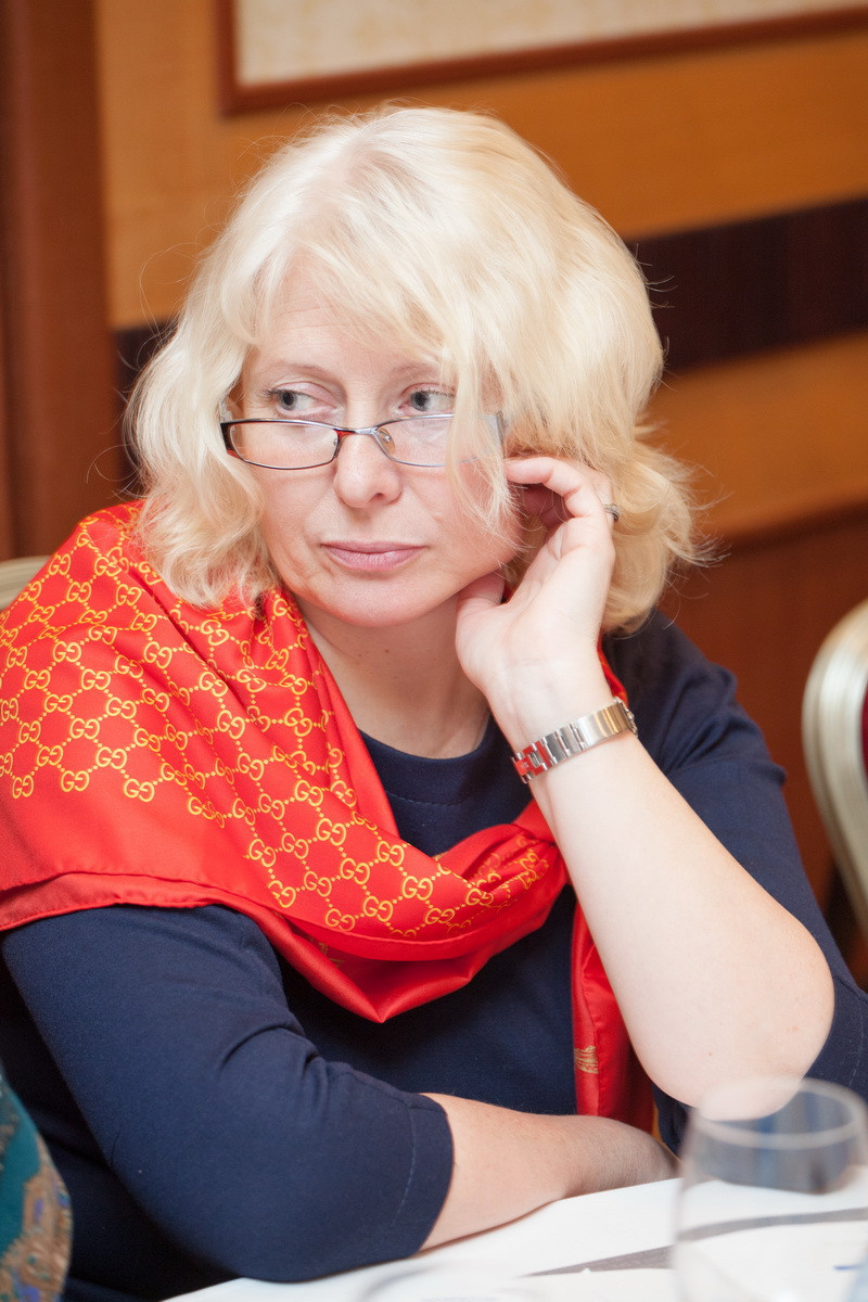 Профессиональный фотограф на форум, конференцию и другие мероприятия в Санкт-Петербурге. Репортажная фотосъёмка массовых мероприятий для компаний, частных лиц, выставочных и лекционных пространств, event-агентств.