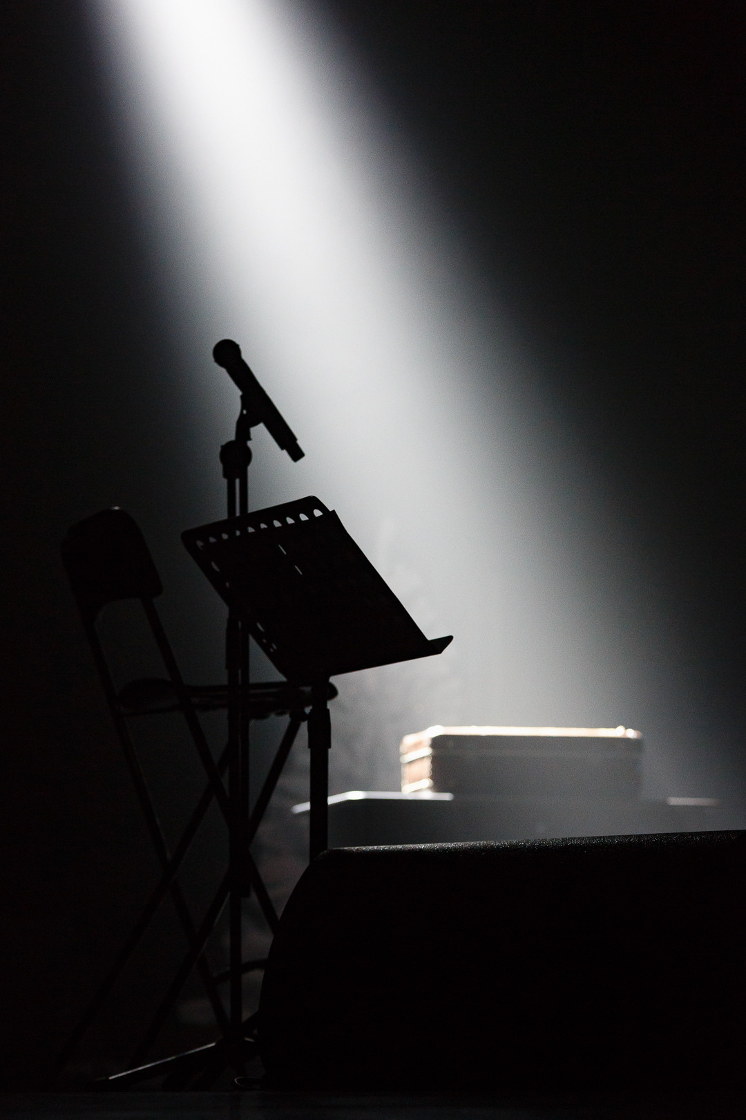 Профессиональный репортажный фотограф на концерты, фестивали и праздничные мероприятия в Санкт-Петербурге и области.