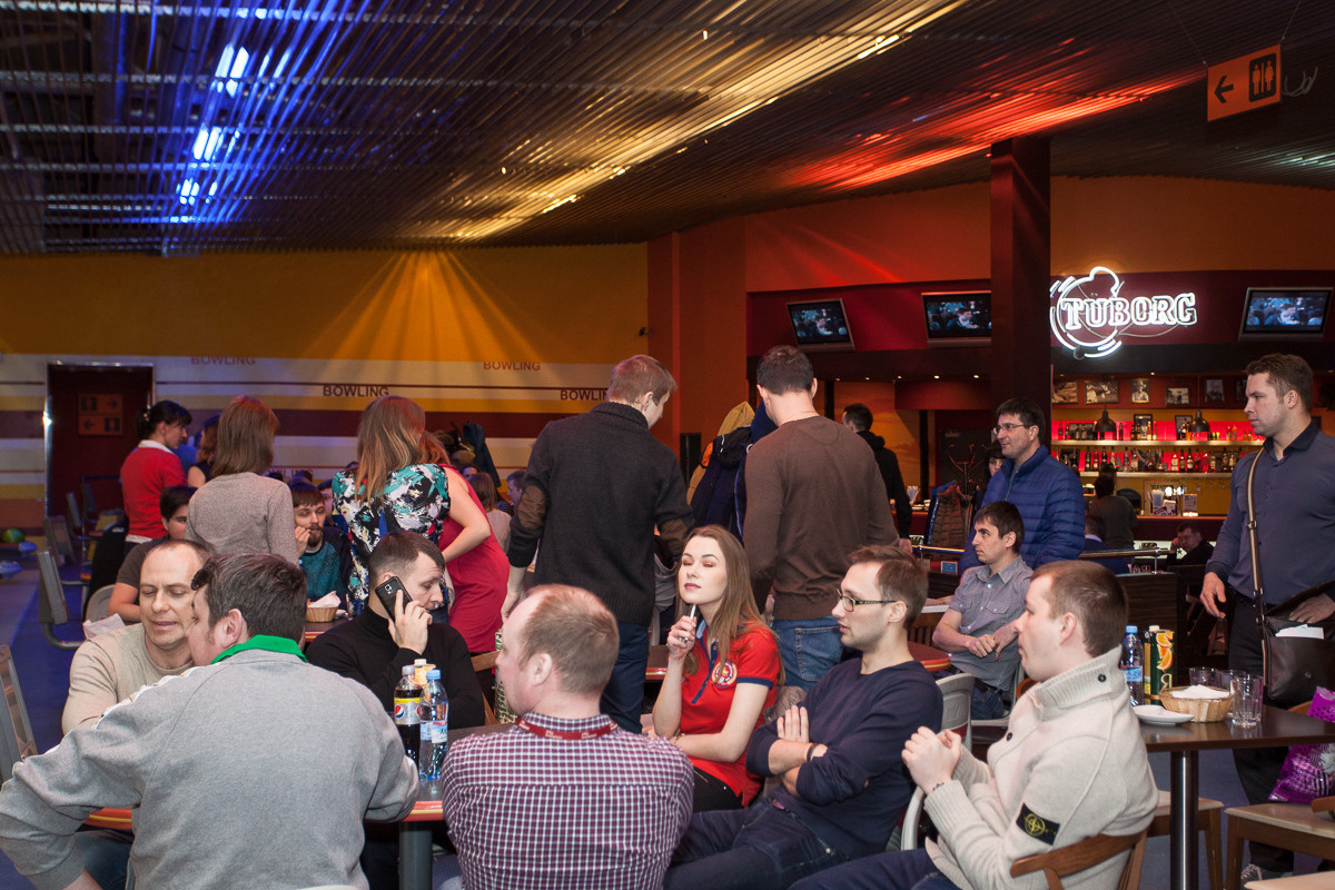 Репортажный фотограф на выставки, презентации, конференции и другие корпоративные мероприятия в Санкт-Петербурге. Фотограф на мероприятие. Фотограф на корпоратив. Фотограф Сергей Пушкин. СПб. Фото для отчётов и прессрелизов. Сотрудничество агенства. Корпоративная фотосъемка. Фотограф для бизнеса. 