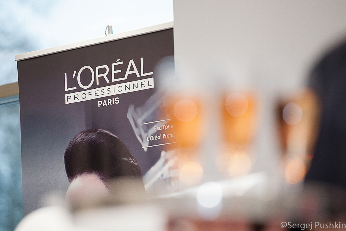 Профессиональный репортажный фотограф на выставки, презентации и другие светские мероприятия, в Санкт-Петербурге. Репортажный фотограф в Санкт-Петербурге. Профессиональная фотосъёмка мероприятий. Фотограф на презентацию и промоакцию. Фотограф на мастер-класс. Корпоративный фотограф. Профессиональный фотограф на выставку. Репортажная съёмка, качественно. 