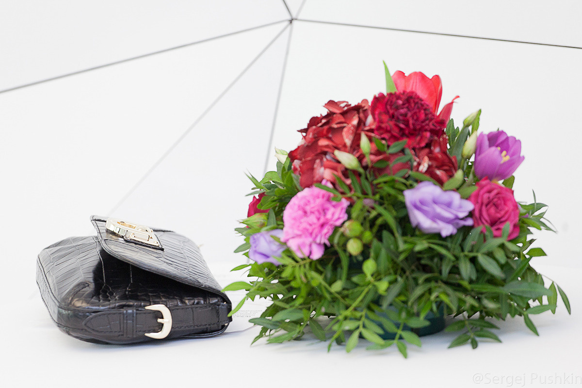 Профессиональный репортажный фотограф на выставки, презентации и другие светские мероприятия, в Санкт-Петербурге. Репортажный фотограф в Санкт-Петербурге. Профессиональная фотосъёмка мероприятий. Фотограф на презентацию и промоакцию. Фотограф на мастер-класс. Корпоративный фотограф. Профессиональный фотограф на выставку. Репортажная съёмка, качественно. Светский репортаж. Индустрия красоты.