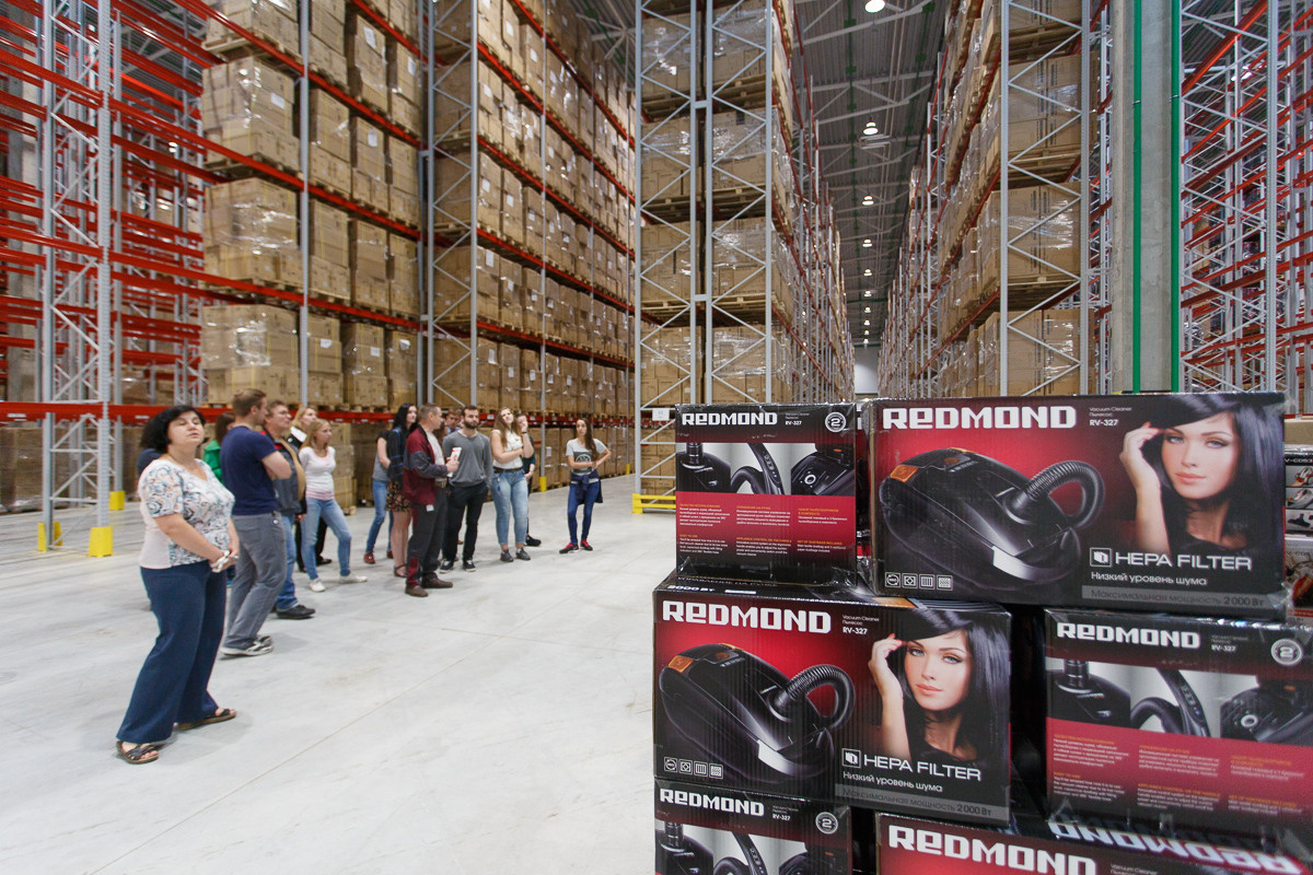 Репортажный фотограф на выставки, презентации, конференции и другие корпоративные мероприятия в Санкт-Петербурге. Фотограф на мероприятие. Фотограф на корпоратив. Фотограф Сергей Пушкин. СПб. Фото для отчётов и прессрелизов. Сотрудничество агенства. Корпоративная фотосъемка. Фотограф для бизнеса.  Фотограф на новый год.