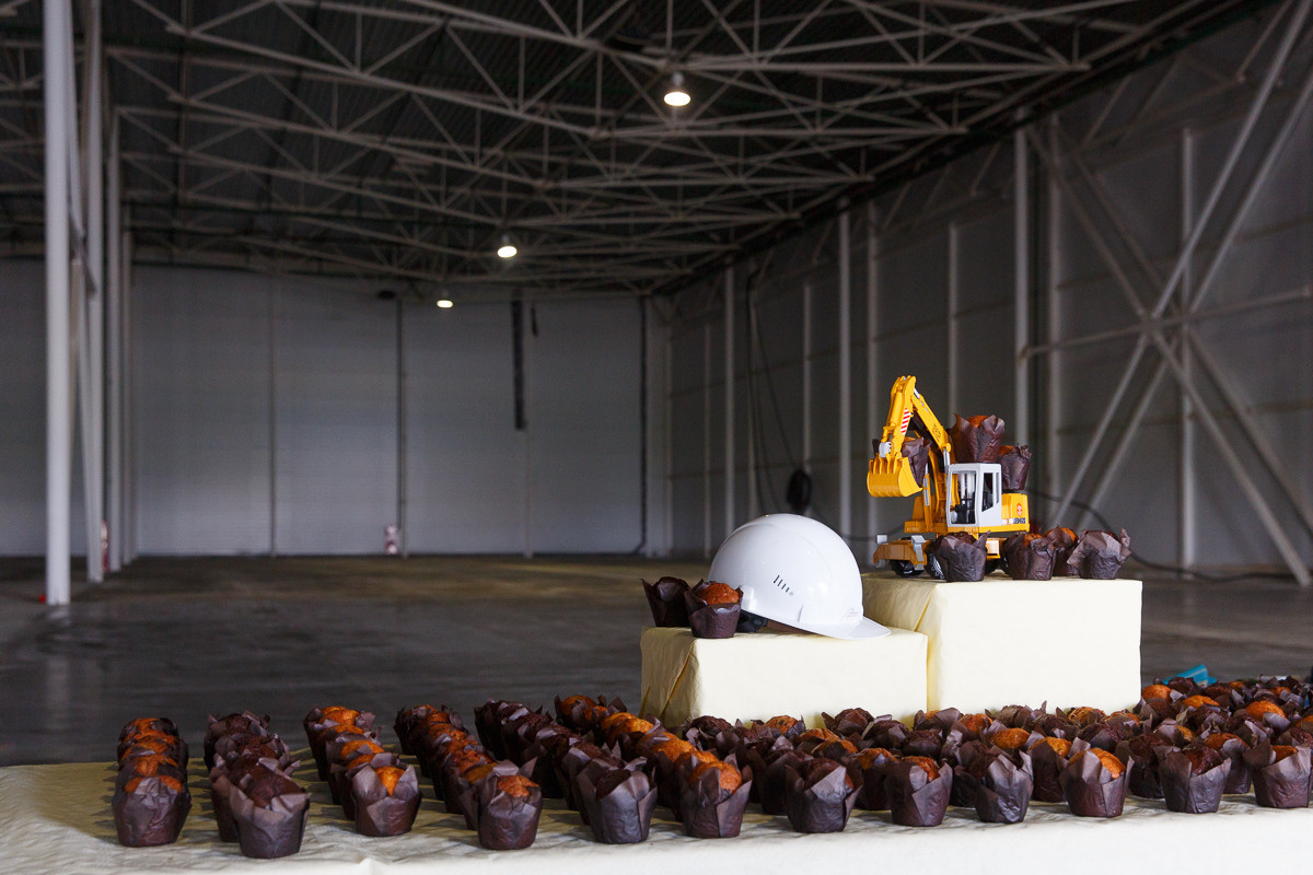 Репортажный фотограф в Санкт-Петербурге. Фотограф на мероприятие. Фотограф на корпоратив. Фотограф Сергей Пушкин. СПб. Фото для отчётов и прессрелизов. Сотрудничество агенства. Корпоративная фотосъемка. Фотограф для бизнеса.  День строителя. Корпоратив. 