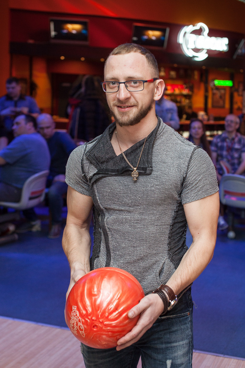 Репортажный фотограф на выставки, презентации, конференции и другие корпоративные мероприятия в Санкт-Петербурге. Фотограф на мероприятие. Фотограф на корпоратив. Фотограф Сергей Пушкин. СПб. Фото для отчётов и прессрелизов. Сотрудничество агенства. Корпоративная фотосъемка. Фотограф для бизнеса. 