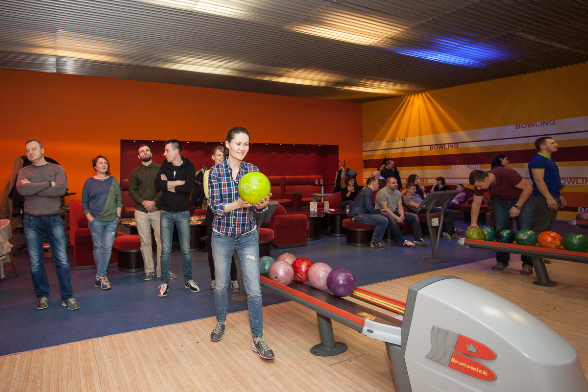 Репортажный фотограф на выставки, презентации, конференции и другие корпоративные мероприятия в Санкт-Петербурге. Фотограф на мероприятие. Фотограф на корпоратив. Фотограф Сергей Пушкин. СПб. Фото для отчётов и прессрелизов. Сотрудничество агенства. Корпоративная фотосъемка. Фотограф для бизнеса.  Фотограф на новый год.