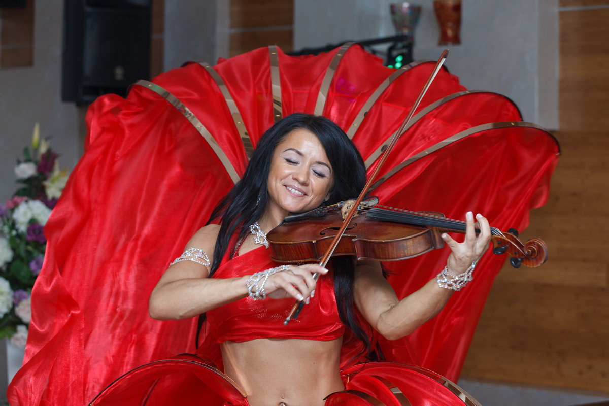 Репортажный фотограф на выставки, презентации, конференции и другие корпоративные мероприятия в Санкт-Петербурге. Фотограф на мероприятие. Фотограф на корпоратив. Фотограф Сергей Пушкин. СПб. Фото для отчётов и прессрелизов. Сотрудничество агенства. Корпоративная фотосъемка. Фотограф для бизнеса. 