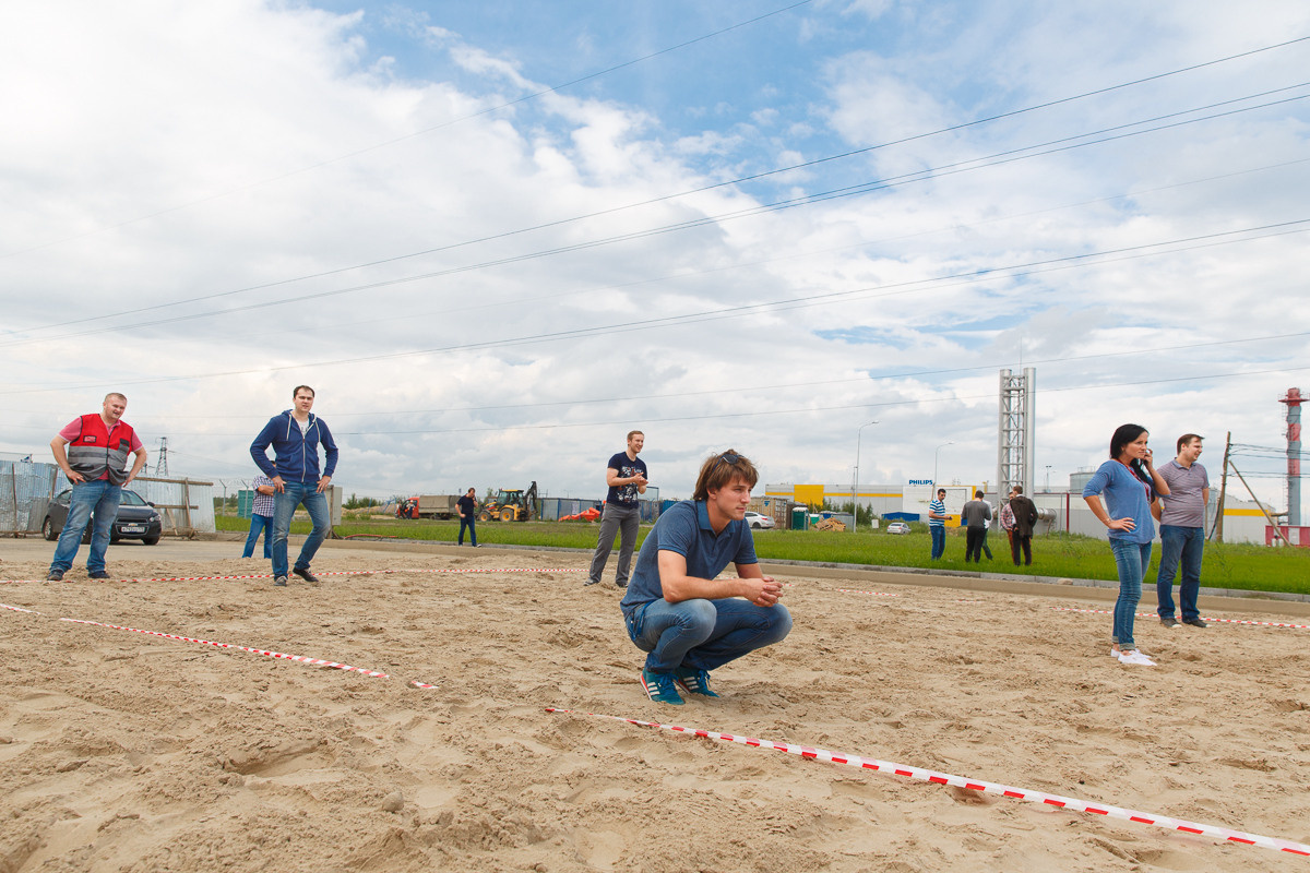 Репортажный фотограф в Санкт-Петербурге. Фотограф на мероприятие. Фотограф на корпоратив. Фотограф Сергей Пушкин. СПб. Фото для отчётов и прессрелизов. Сотрудничество агенства. Корпоративная фотосъемка. Фотограф для бизнеса.  День строителя. Корпоратив. Спорт  Фотограф на новый год.