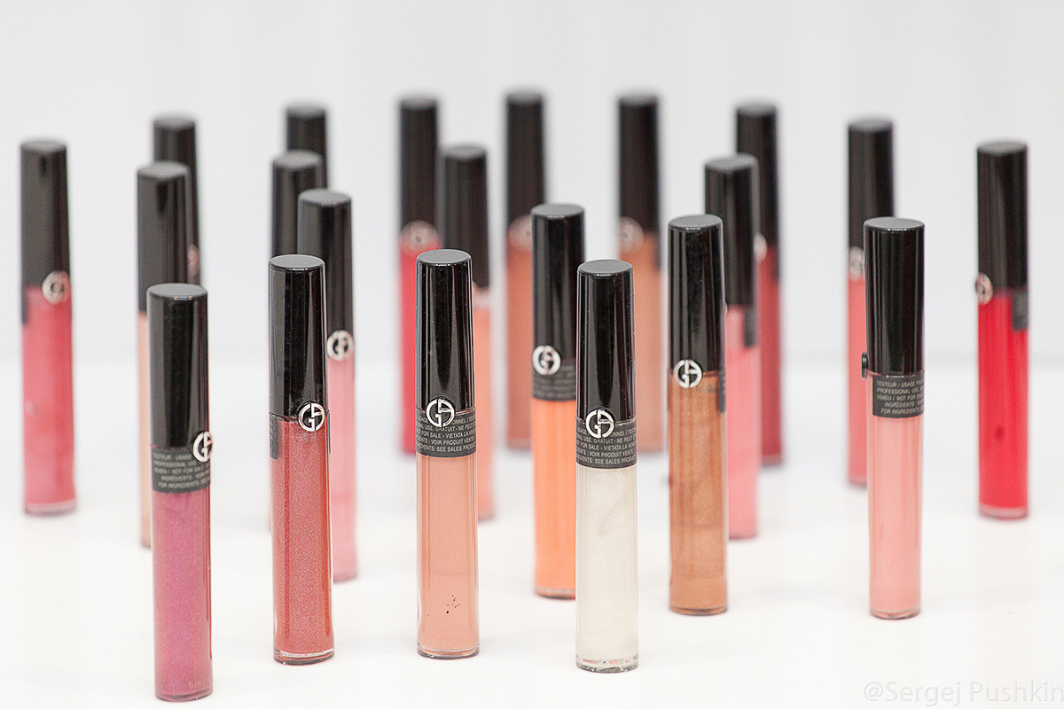 Профессиональный репортажный фотограф на выставки, презентации и другие светские мероприятия, в Санкт-Петербурге. Репортажный фотограф в Санкт-Петербурге. Профессиональная фотосъёмка мероприятий. Фотограф на презентацию и промоакцию. Фотограф на мастер-класс. Корпоративный фотограф. Профессиональный фотограф на выставку. Репортажная съёмка, качественно. Светский репортаж. Индустрия красоты.