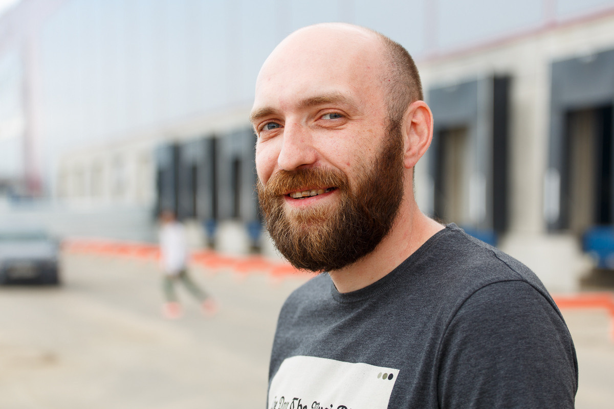 Репортажный фотограф на выставки, презентации, конференции и другие корпоративные мероприятия в Санкт-Петербурге. Фотограф на мероприятие. Фотограф на корпоратив. Фотограф Сергей Пушкин. СПб. Фото для отчётов и прессрелизов. Сотрудничество агенства. Корпоративная фотосъемка. Фотограф для бизнеса.  Фотограф на новый год.