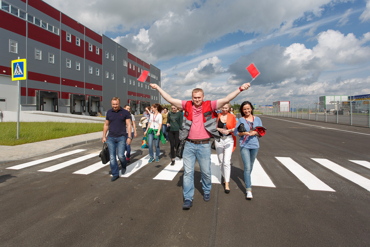 Репортажный фотограф на выставки, презентации, конференции и другие корпоративные мероприятия в Санкт-Петербурге. Фотограф на мероприятие. Фотограф на корпоратив. Фотограф Сергей Пушкин. СПб. Фото для отчётов и прессрелизов. Сотрудничество агенства. Корпоративная фотосъемка. Фотограф для бизнеса. 