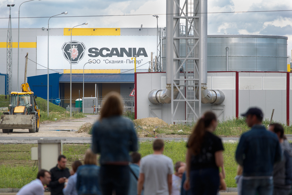 Репортажный фотограф в Санкт-Петербурге. Фотограф на мероприятие. Фотограф на корпоратив. Фотограф Сергей Пушкин. СПб. Фото для отчётов и прессрелизов. Сотрудничество агенства. Корпоративная фотосъемка. Фотограф для бизнеса.  День строителя. Корпоратив. 