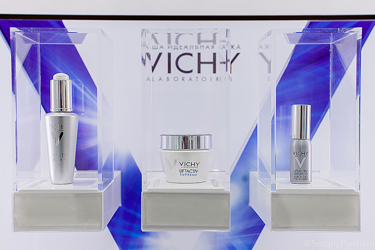 Профессиональный репортажный фотограф на выставки, презентации и другие светские мероприятия, в Санкт-Петербурге. Репортажный фотограф в Санкт-Петербурге. Профессиональная фотосъёмка мероприятий. Фотограф на презентацию и промоакцию. Фотограф на мастер-класс. Корпоративный фотограф. Профессиональный фотограф на выставку. Репортажная съёмка, качественно. Светский репортаж. Индустрия красоты.